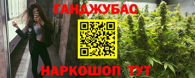 гидра Лесосибирск